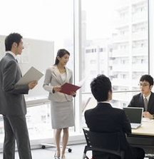 等離子處理VOCs、惡臭氣體技術(shù)